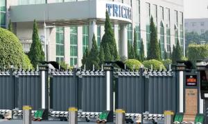 电动铝合金硬汉视频免费完整版在线下载