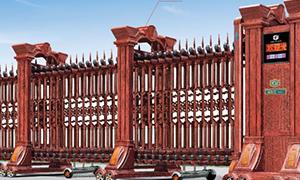 铝合金硬汉视频免费完整版在线下载质量好