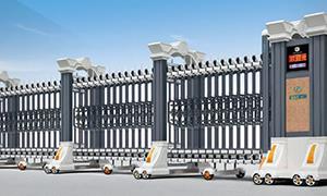 铝合金分段硬汉视频免费完整版在线下载