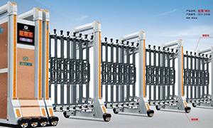 广州铝合金硬汉视频免费完整版在线下载定制