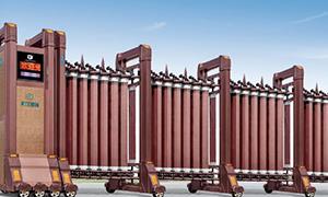 铝合金电动硬汉视频免费完整版在线下载购买