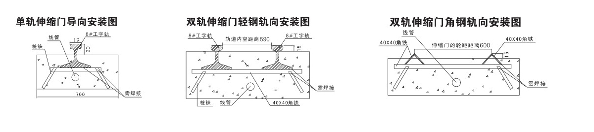 电动硬汉视频免费完整版在线下载安装图