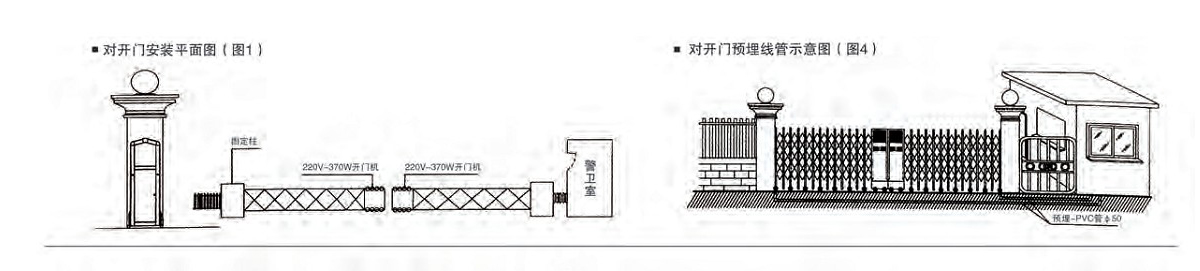 电动硬汉视频免费完整版在线下载安装图