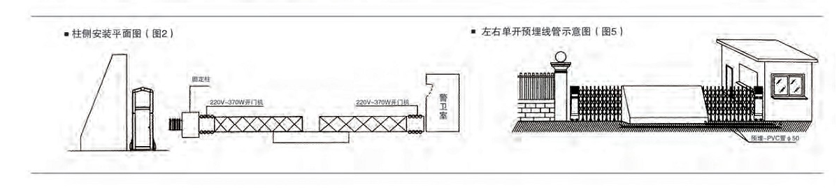 电动硬汉视频免费完整版在线下载安装图