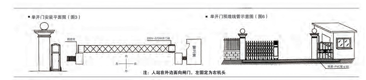 电动硬汉视频免费完整版在线下载安装图